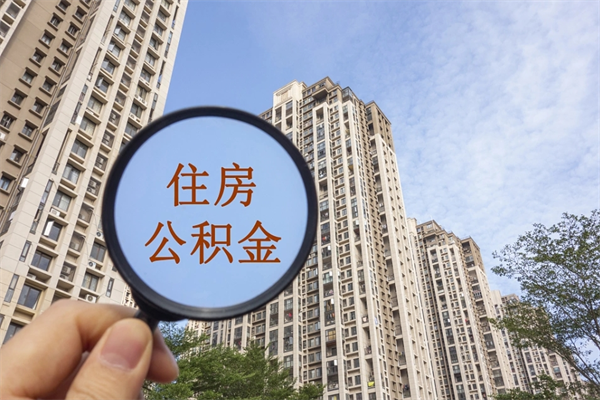 承德辞职多久公积金可以全部取出来吗（辞职之后公积金多长时间可以取）