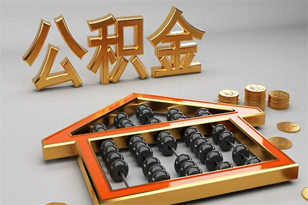 承德离职公积金提出（离职公积金提取条件怎样提取）